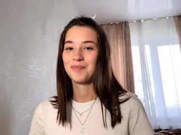 marlenagehlert free chat on liveonude