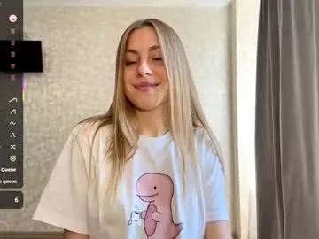 minene_mikami free chat on liveonude Image 5