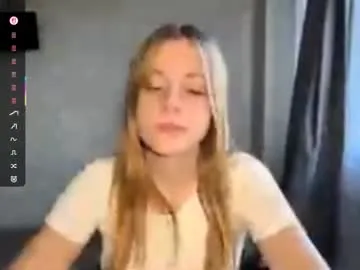 minene_mikami free chat on liveonude Image 7