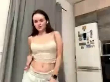 marlenamarschel free chat on liveonude