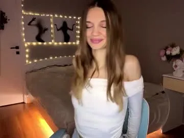 goodgirlpersephone free chat on liveonude Image 12