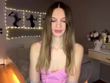 goodgirlpersephone free chat on liveonude Image 13