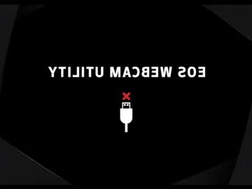 DiamondJo free chat on liveonude Image 2