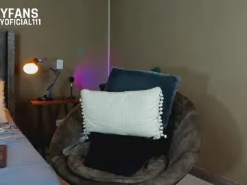 Koketka free chat on liveonude Image 6