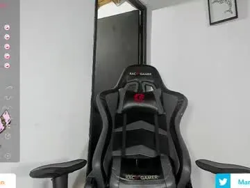 sweetyfit free chat on liveonude Image 13