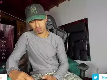 sweetyfit free chat on liveonude Image 8