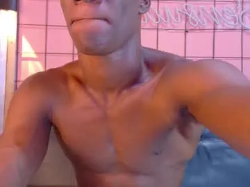 adelinecarter free chat on liveonude Image 14