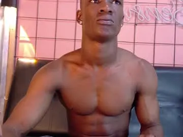 adelinecarter free chat on liveonude Image 16