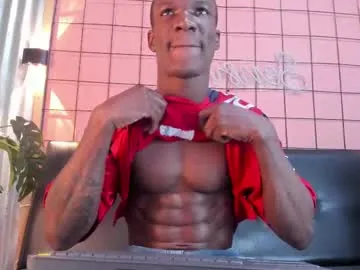 adelinecarter free chat on liveonude Image 3