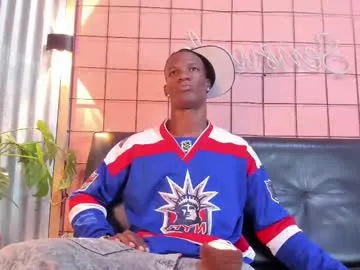 adelinecarter free chat on liveonude Image 6