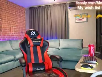 maturecouple0412 free chat on liveonude Image 15