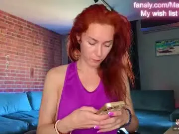 maturecouple0412 free chat on liveonude Image 17