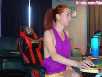 maturecouple0412 free chat on liveonude Image 9