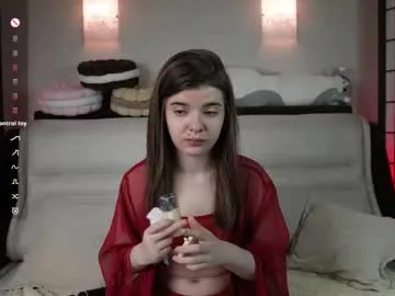 PinkFoxya free chat on liveonude Image 16