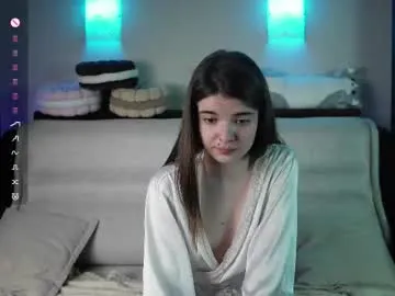 PinkFoxya free chat on liveonude Image 17