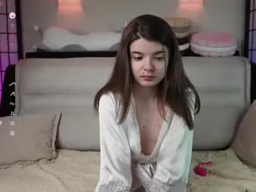 PinkFoxya free chat on liveonude Image 6