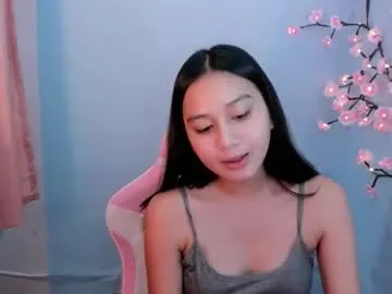 -Breid-1 free chat on liveonude Image 14