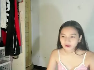 -Breid-1 free chat on liveonude Image 3