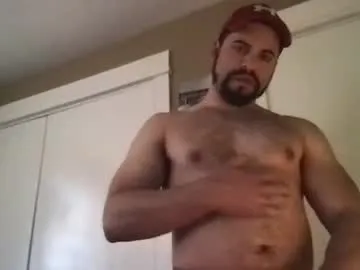 mascbeef95 free chat on liveonude