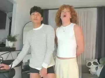 23-Mandarinka free chat on liveonude Image 11