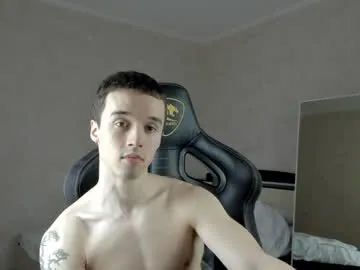 mason_warhol free chat on liveonude