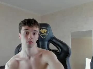 josemystico free chat on liveonude Image 10