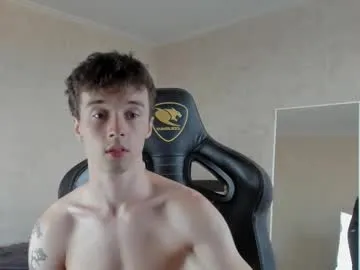 josemystico free chat on liveonude Image 11