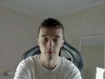 josemystico free chat on liveonude Image 12