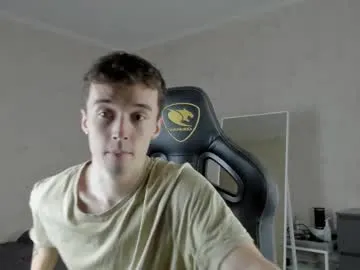 josemystico free chat on liveonude Image 14