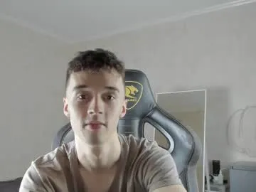 josemystico free chat on liveonude Image 17