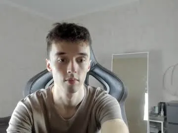 josemystico free chat on liveonude Image 18