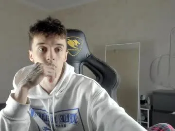 josemystico free chat on liveonude Image 19