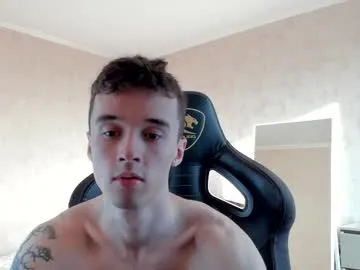 josemystico free chat on liveonude Image 3