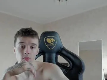 josemystico free chat on liveonude Image 4