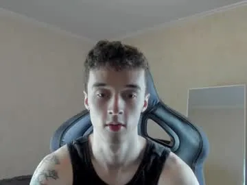 josemystico free chat on liveonude Image 6