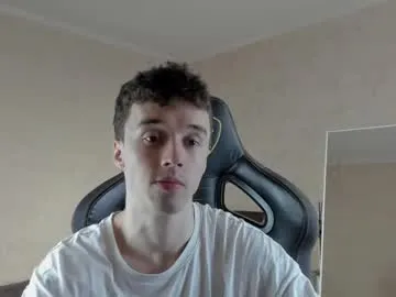 josemystico free chat on liveonude Image 7