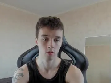 josemystico free chat on liveonude Image 8