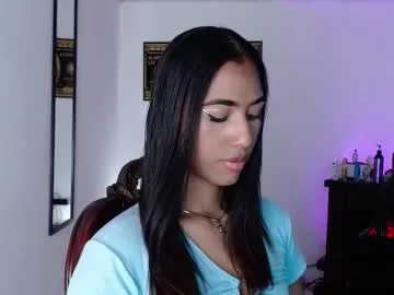 DiamondJo free chat on liveonude Image 16