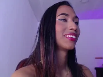 DiamondJo free chat on liveonude Image 9