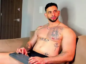 harleyysummers free chat on liveonude Image 3