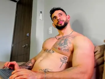 harleyysummers free chat on liveonude Image 5