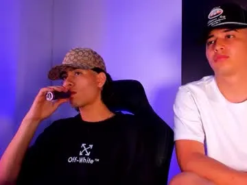 masters_boys free chat on liveonude