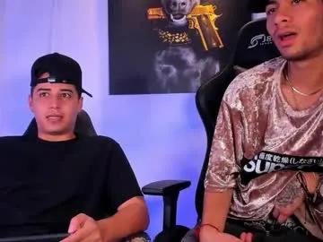 megannrouse_ free chat on liveonude Image 11