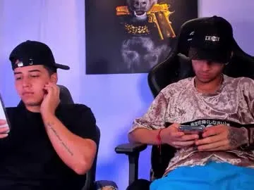 megannrouse_ free chat on liveonude Image 12