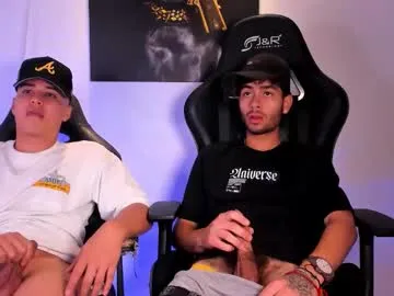 megannrouse_ free chat on liveonude Image 13