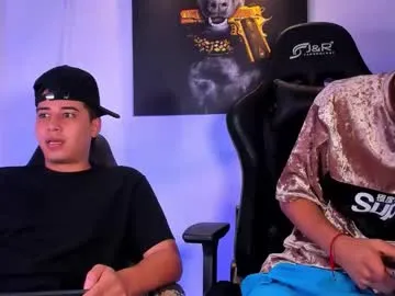 megannrouse_ free chat on liveonude Image 14