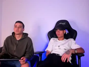 megannrouse_ free chat on liveonude Image 16