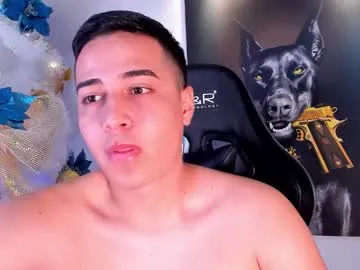 megannrouse_ free chat on liveonude Image 4