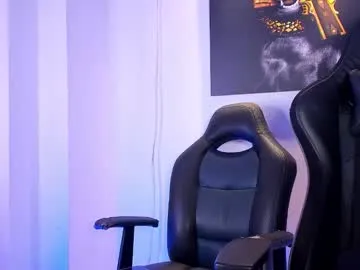 megannrouse_ free chat on liveonude Image 8