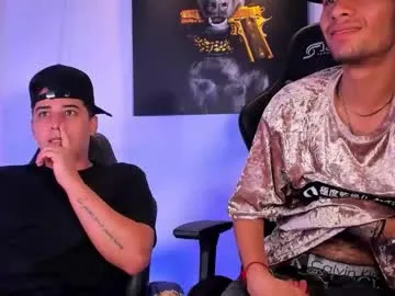 megannrouse_ free chat on liveonude Image 9